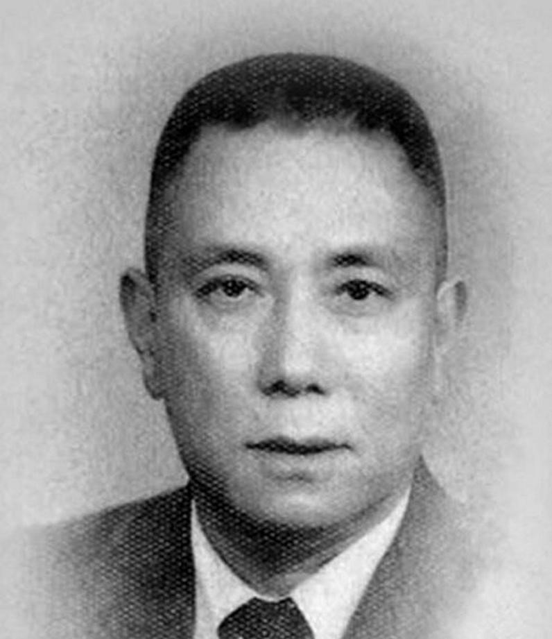 洞見(jiàn)歷史6.jpg