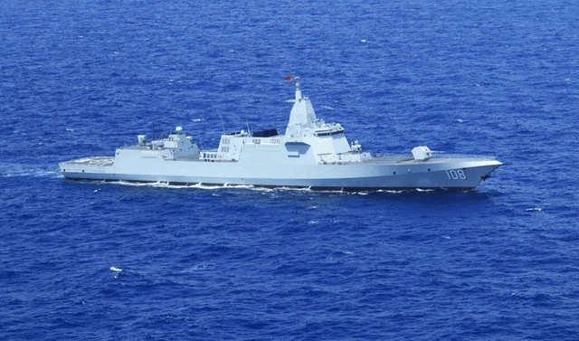 第八艘055大驅(qū)咸陽艦.png