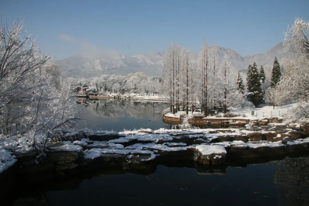 國(guó)家植物園（北園）.jpg