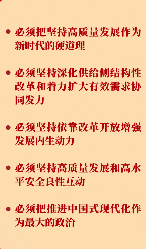 從四方面學(xué)習(xí)領(lǐng)會中央經(jīng)濟(jì)工作會議精神1.png