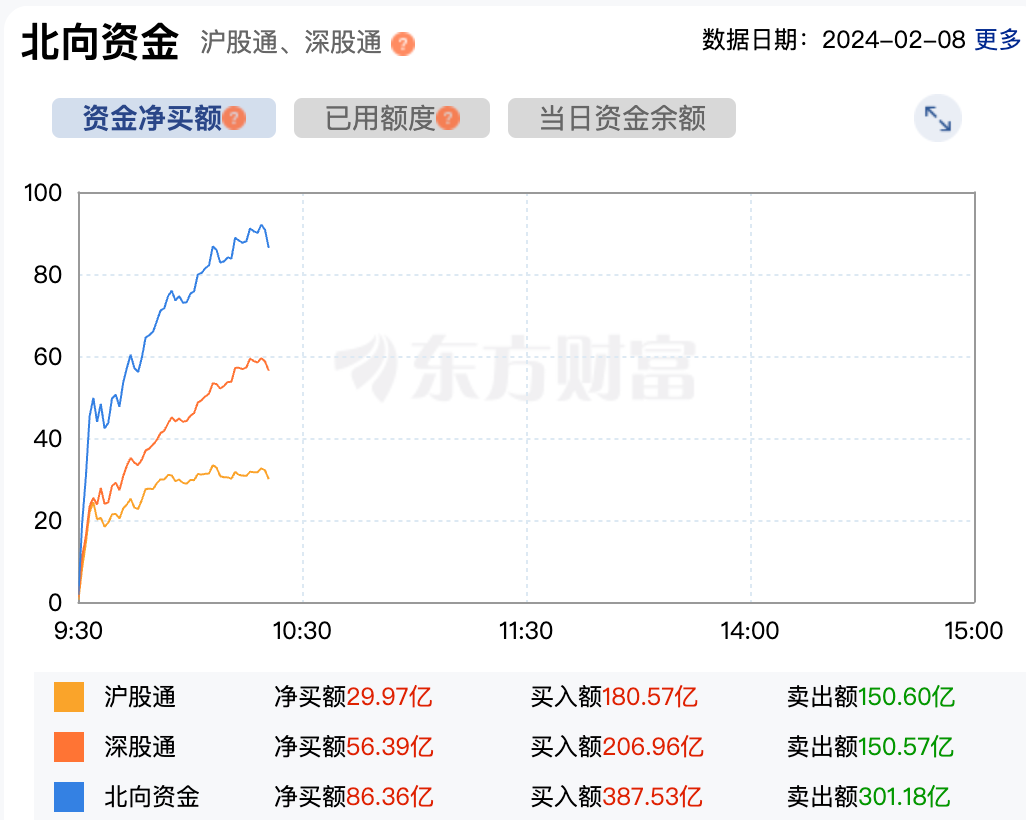 A股利好！剛剛，大消息傳來！1.png