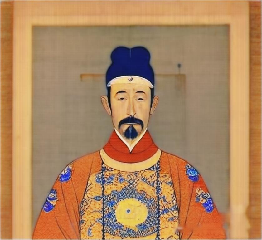 王陽明.jpg