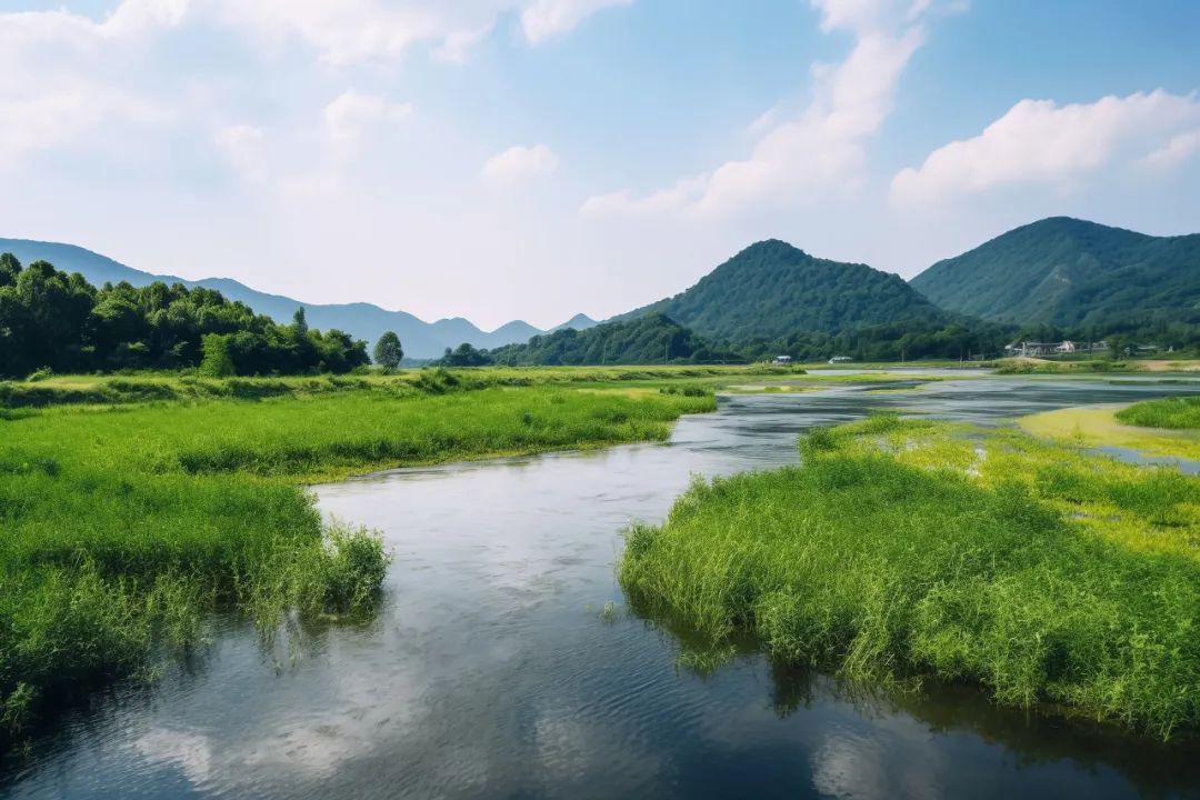 鄧林《題蔡務(wù)小景》1.jpg