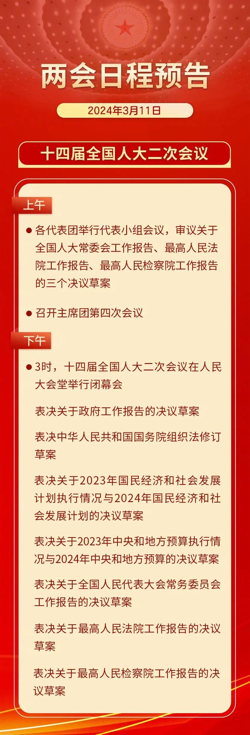 3月11日：十四屆全國(guó)人大二次會(huì)議閉幕.jpg