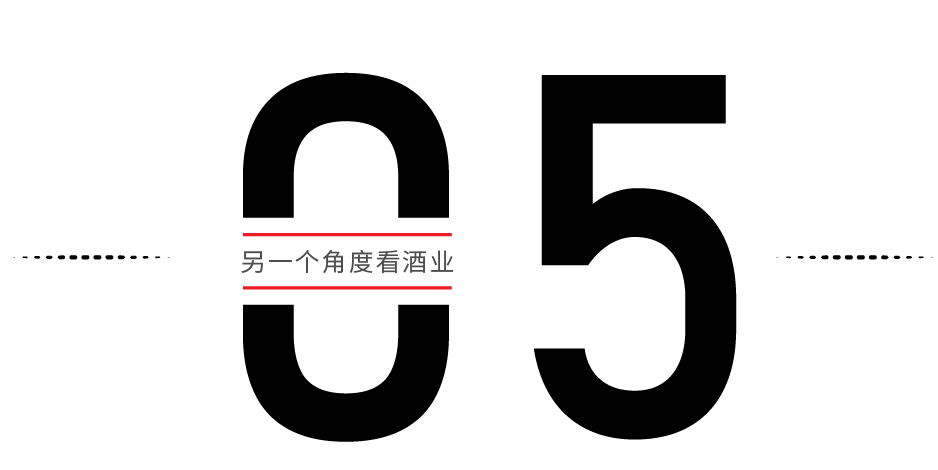 05  標(biāo)題.png