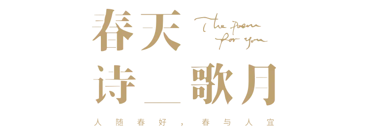 詩(shī)歌.png