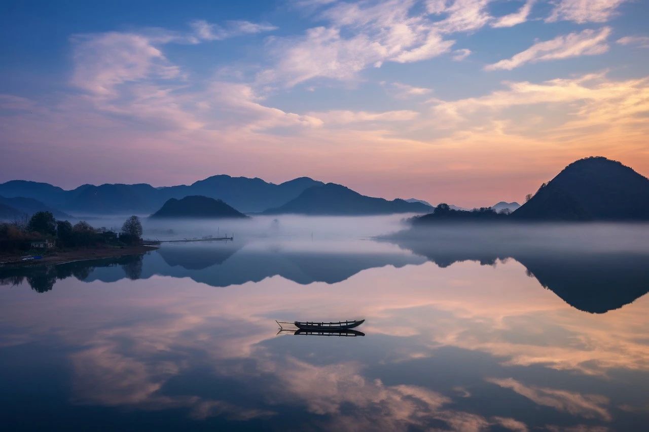 前山槎牙忽變態(tài)，后嶺雜沓如驚奔.jpg