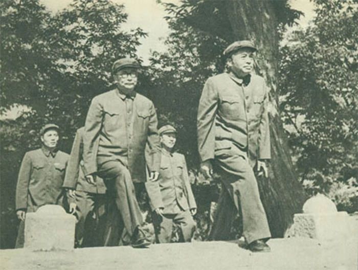 英雄氣短，兒女情長，李克農(nóng)將軍的家國深情5.jpg