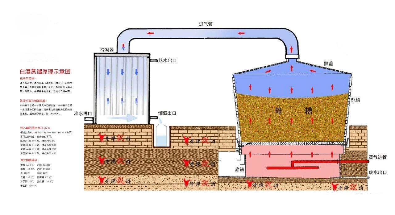 白酒蒸餾1.jpg