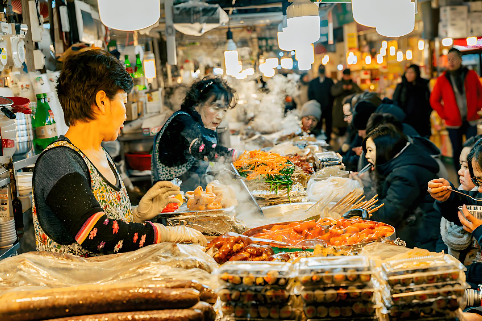 延吉西市場.jpg