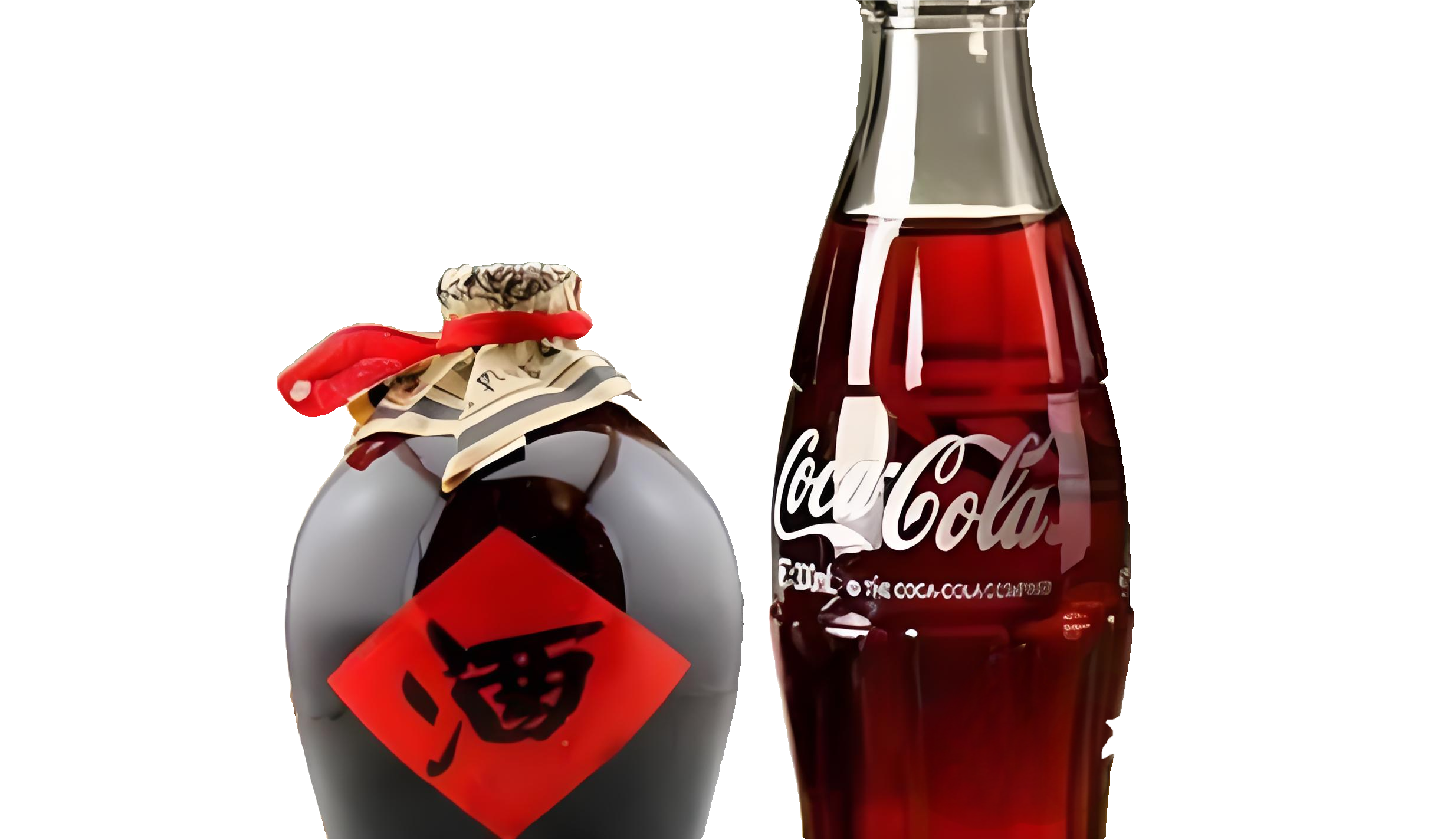 白酒+可樂(lè).png