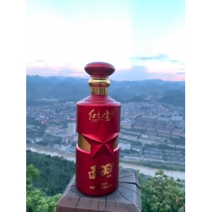 買醬酒不要透明瓶，您知道這是為什么？