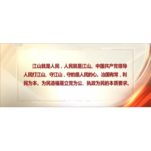 你見(jiàn)過(guò)毛岸英親自填寫(xiě)的履歷表嗎？字跡真切，深得“毛體”精髓