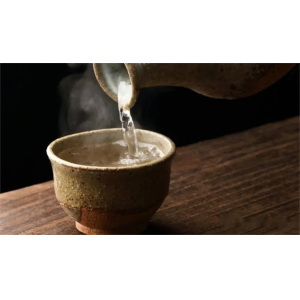 白酒只需開瓶倒杯？大錯(cuò)特錯(cuò)