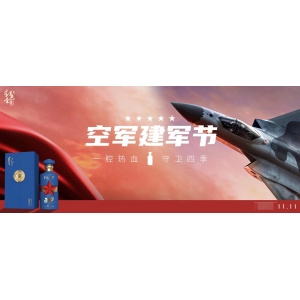 11.11 是空軍節(jié)，74年來空軍經(jīng)歷了哪些艱辛又取得怎樣的