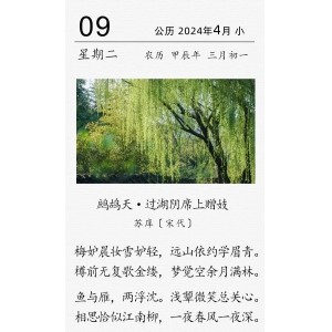 蘇庠《鷓鴣天·過湖陰席上贈妓》