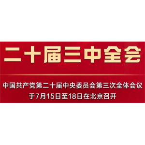 7月15日，人民日報發(fā)表任仲平文章