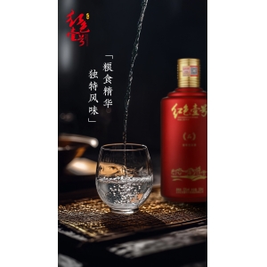 白酒風(fēng)格的形成由什么決定？