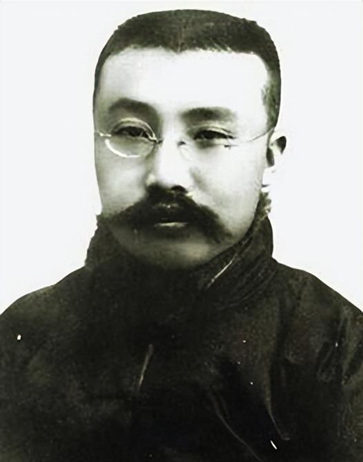 張國燾李大釗.jpg